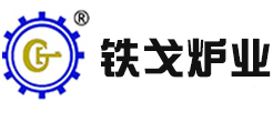 通用機(jī)械設(shè)備